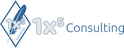 1x5 Consulting HelpDesk